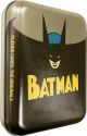 Vintage Batman játékkártyák