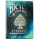 Bicycle Stargazer csillagvizsgáló játékkártyák