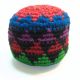 Hacky Sack