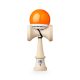 KROM POP LOL Narancssárga Kendama