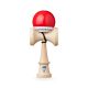 KROM POP LOL Piros Kendama