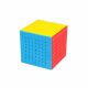 Moyu MeiLong 8x8x8 rubik kocka