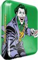 Vintage játékkártyák A Joker
